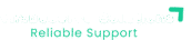 Virtueserve Solutions